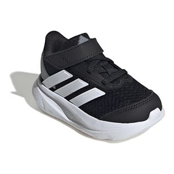 adidas Duramo SL Toddler Running Shoes