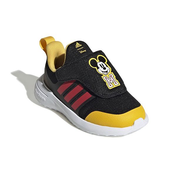 Kohls adidas store shoes boys