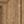 Rustic Brown