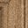 Rustic Brown