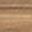 Brown Gray