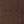 Espresso Brown
