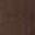 Espresso Brown