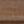 Brown Gray