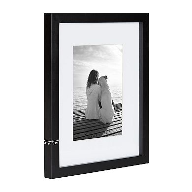 Kate and Laurel Gallery Frame 4-piece Set