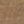 Rustic Brown