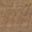 Rustic Brown