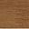 Rustic Brown