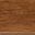 Rustic Brown