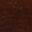 Walnut Brown