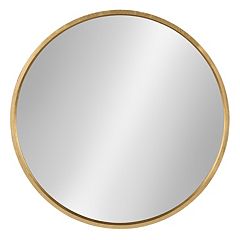 Kohls wall hot sale mirrors