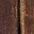 Antique Bronze
