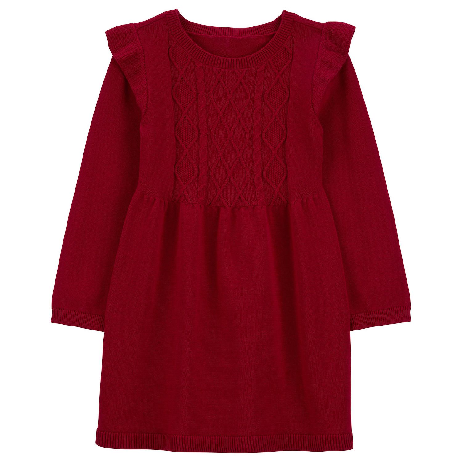 Kohls hot sale 2t dresses