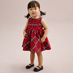 Kohls 2t girl clearance clothes