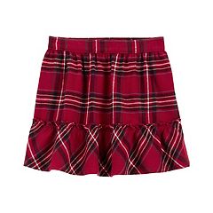 Carters skirt best sale