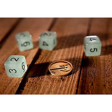 Front Porch Classics Dungeon Party - Starter Set
