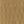 Brass