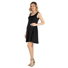 Khols maternity dresses sales