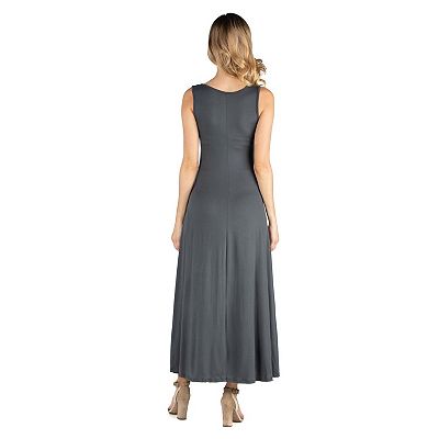 short white dress fitted Short Party Dress with Ruffled Shoulders Black / XSmall main image 1