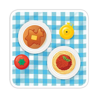 Briarpatch Yes, Chef! Board Game