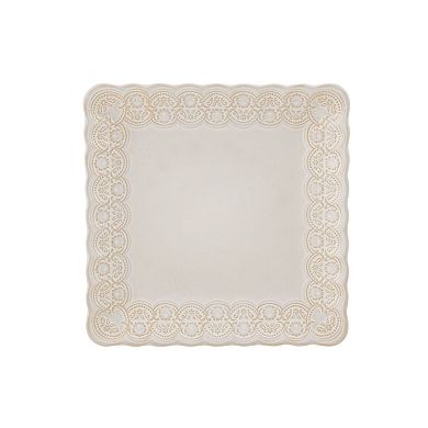 Pfaltzgraff Madeleine 16-pc. Dinnerware Set