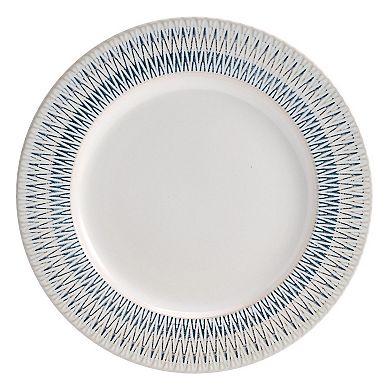 Pfaltzgraff Casey 12-pc. Dinnerware Set