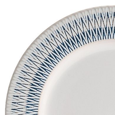 Pfaltzgraff Casey 12-pc. Dinnerware Set