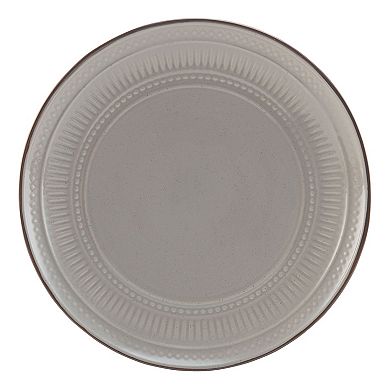 Pfaltzgraff Easton 12-pc. Dinnerware Set