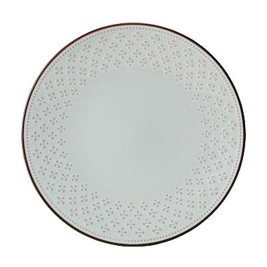 Pfaltzgraff Joanne 16-pc. Dinnerware Set