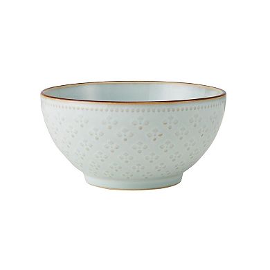 Pfaltzgraff Joanne 16-pc. Dinnerware Set