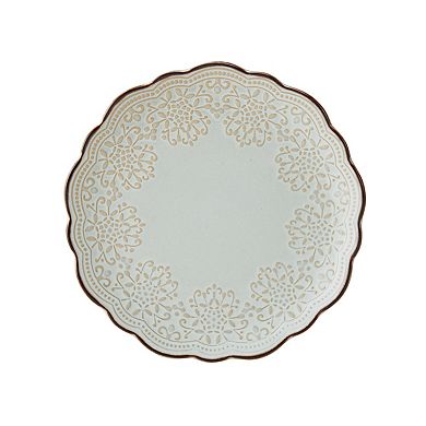 Pfaltzgraff Joanne 16-pc. Dinnerware Set
