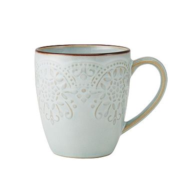 Pfaltzgraff Joanne 16-pc. Dinnerware Set