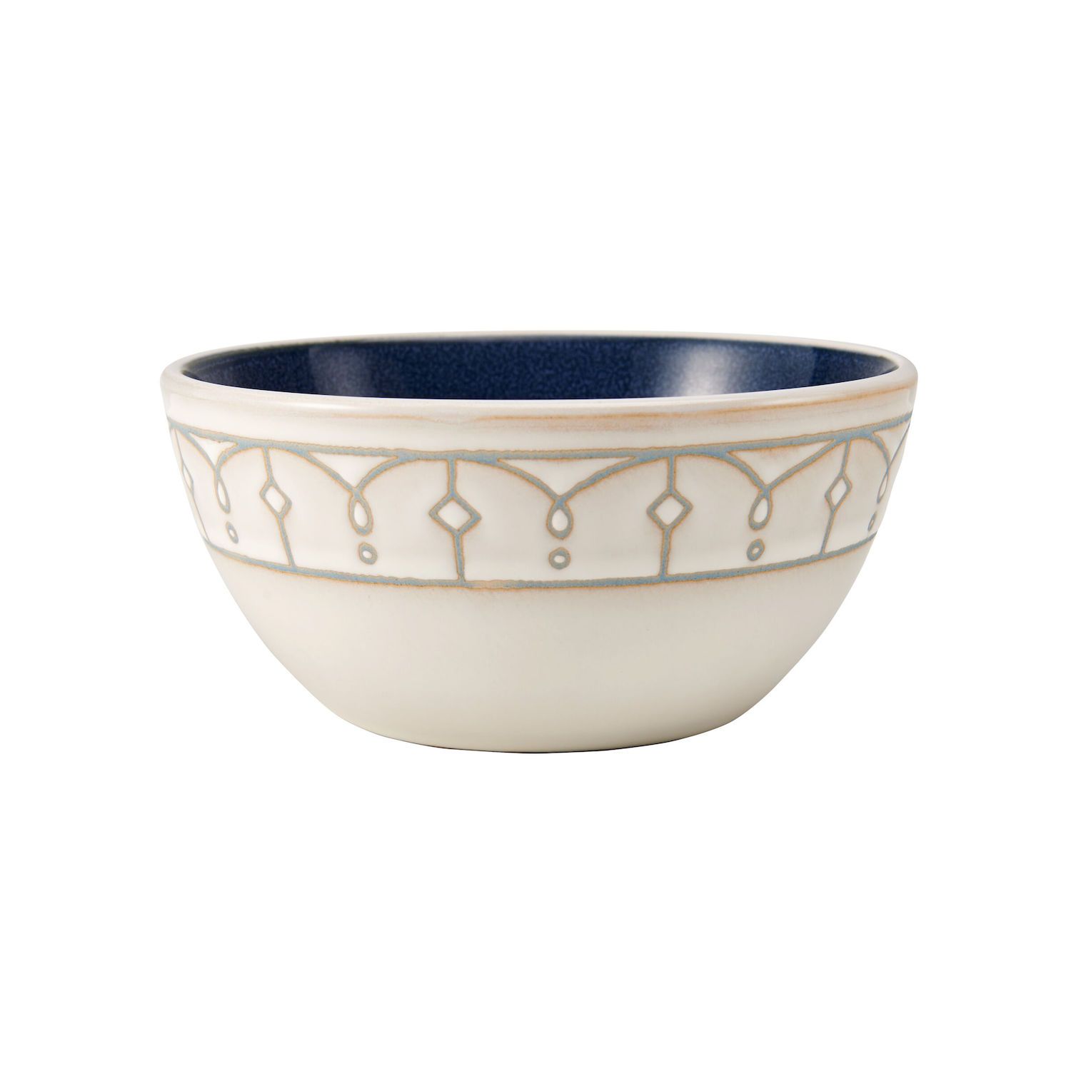 Pfaltzgraff Remi Dinnerware Set - Thumbnail 4
