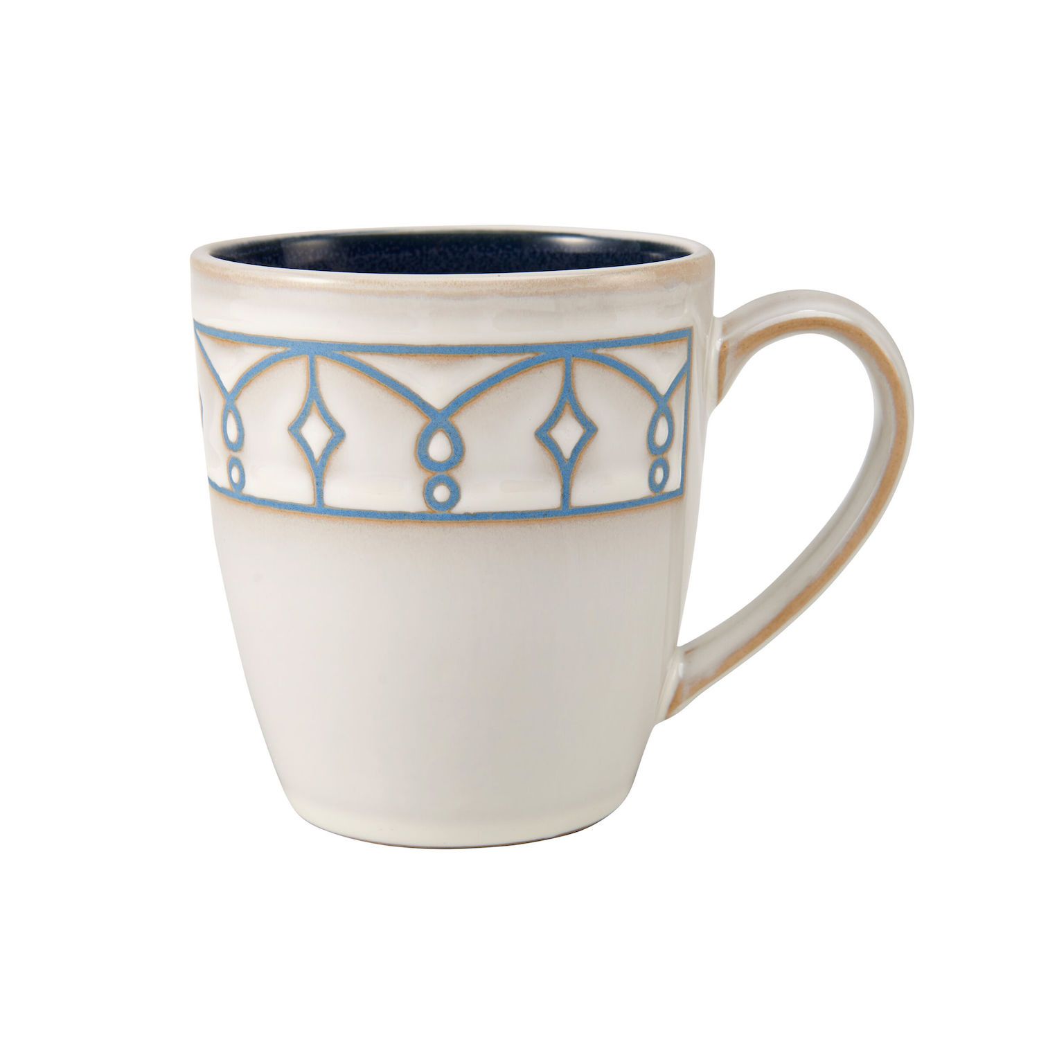 Pfaltzgraff Remi Dinnerware Set - Thumbnail 5