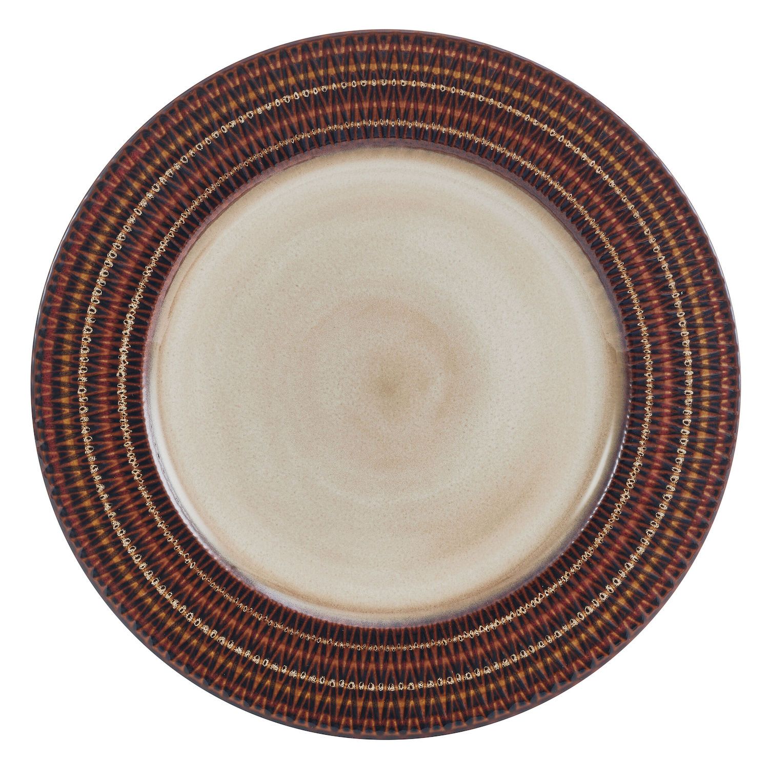 Pfaltzgraff Skylar Dinnerware