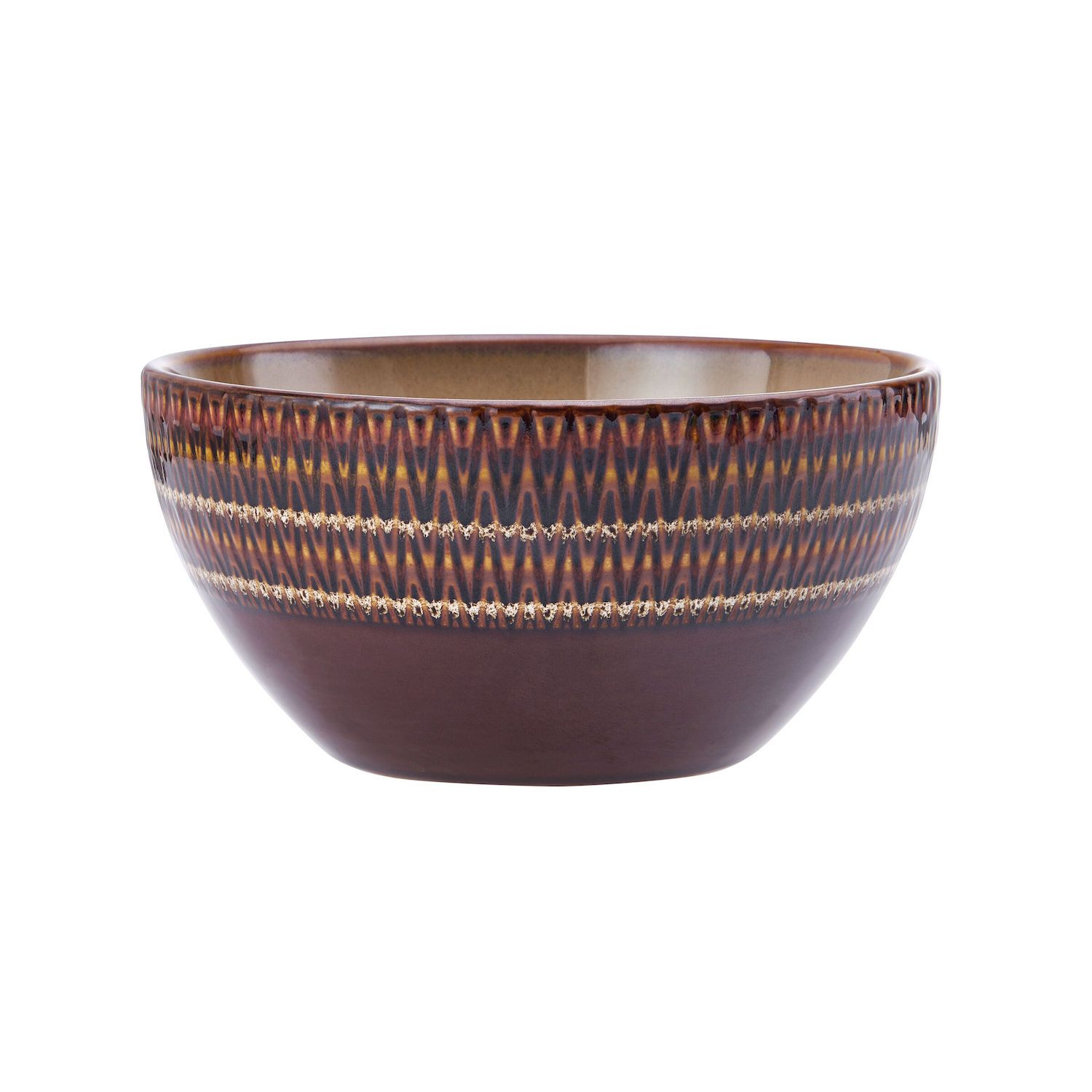 Pfaltzgraff Skylar Dinnerware - Thumbnail 5