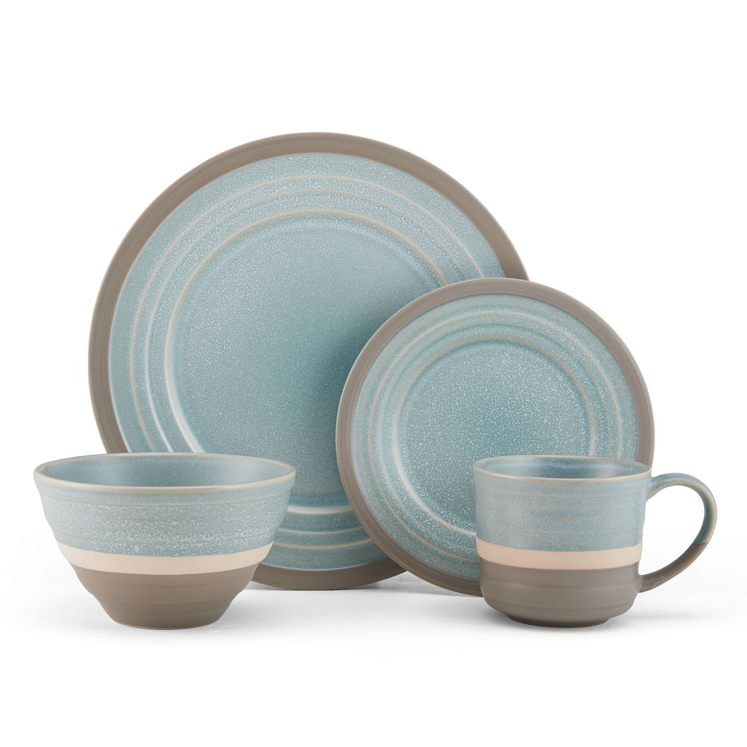 Pfaltzgraff Adina Dinnerware - Thumbnail 2
