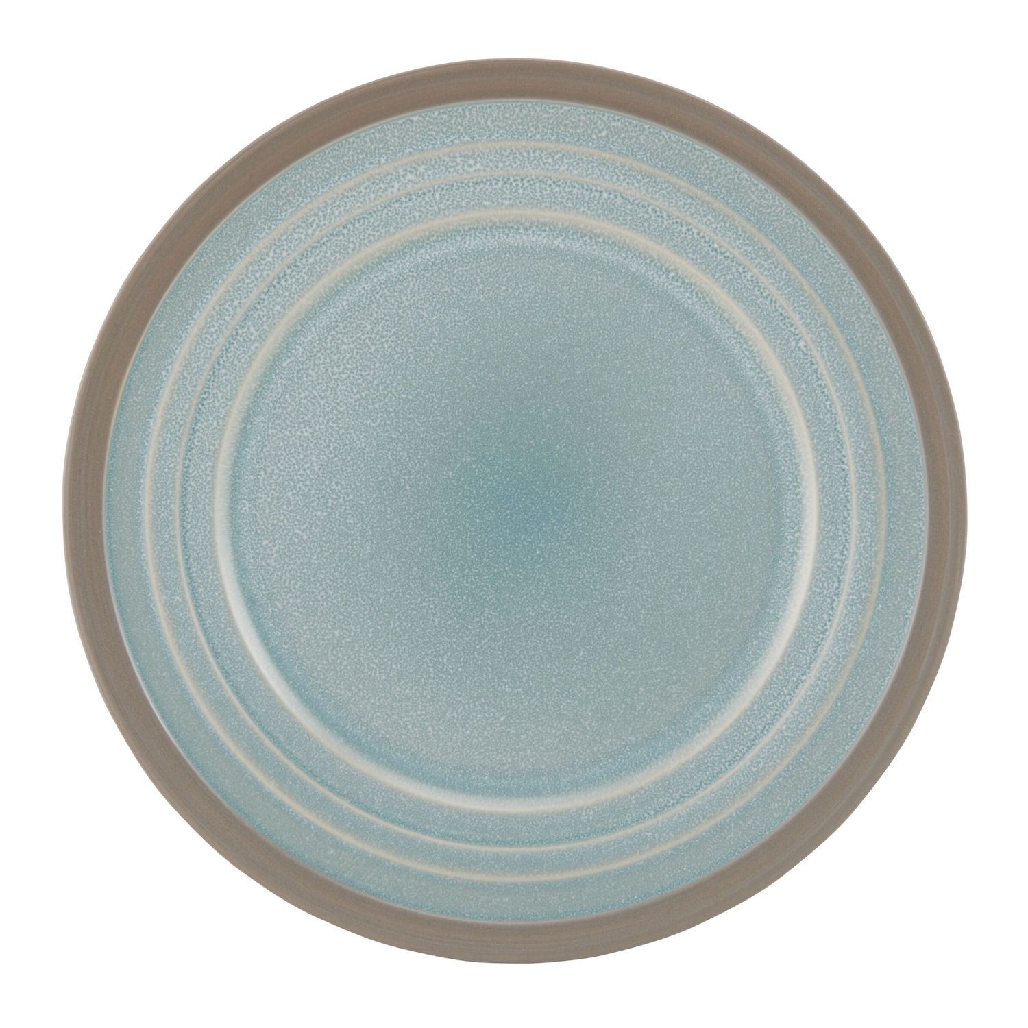 Pfaltzgraff Adina Dinnerware - Thumbnail 3