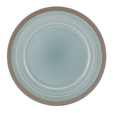 Pfaltzgraff Adina 16-pc. Dinnerware Set