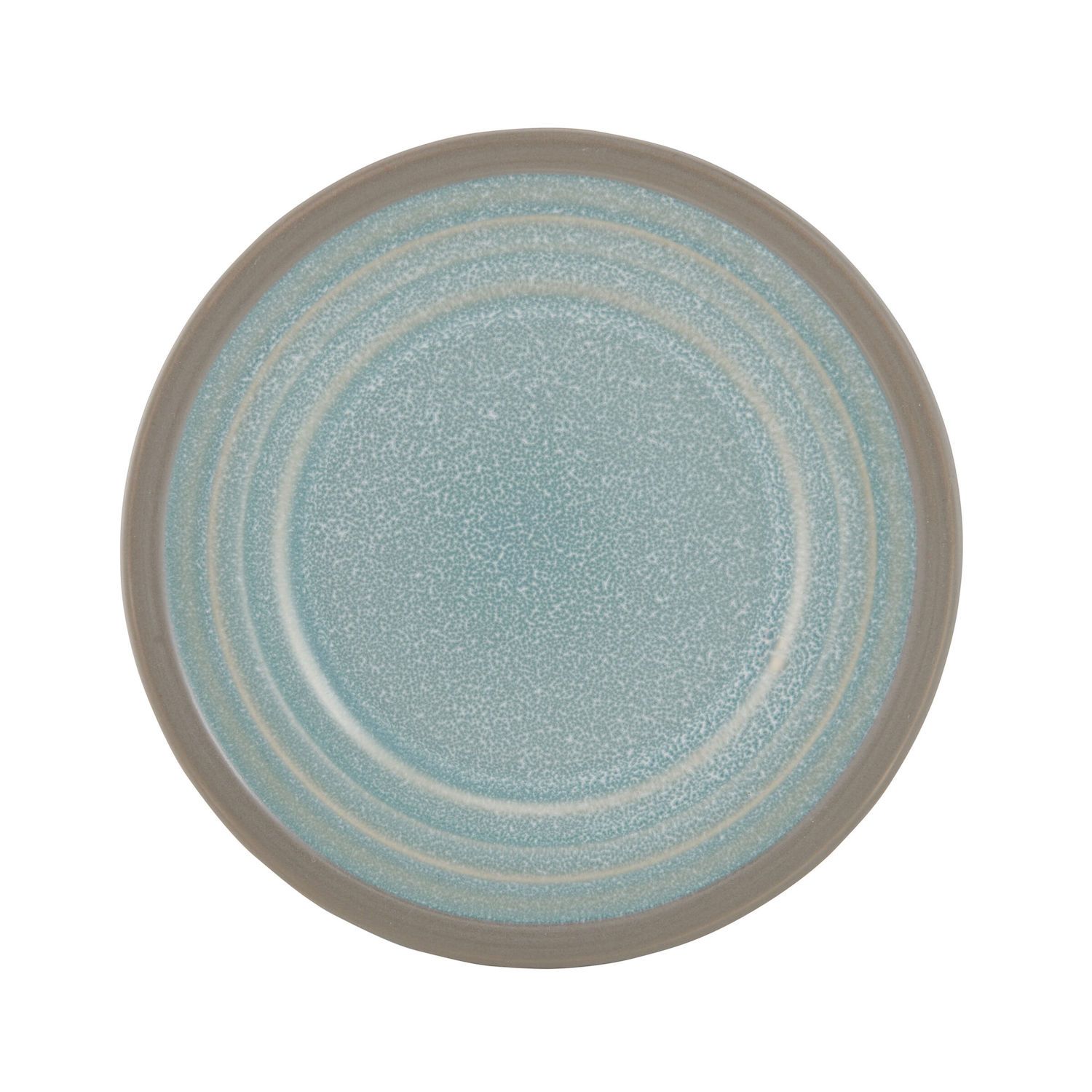 Pfaltzgraff Adina Dinnerware
