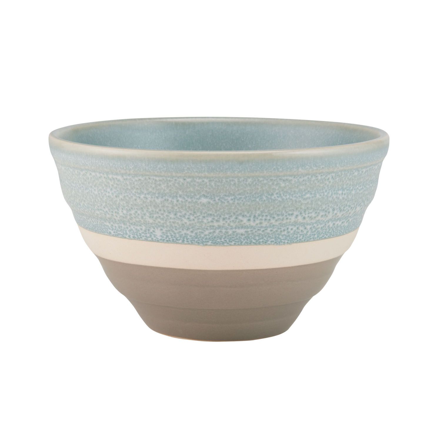 Pfaltzgraff Adina Dinnerware - Thumbnail 4