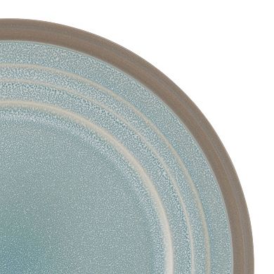 Pfaltzgraff Adina 16-pc. Dinnerware Set