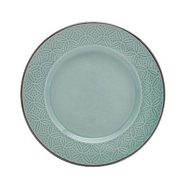 Pfaltzgraff Kori 12-pc. Dinnerware Set