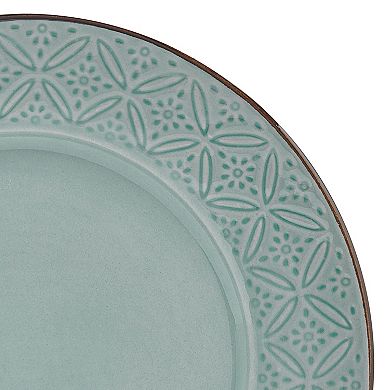 Pfaltzgraff Kori 12-pc. Dinnerware Set