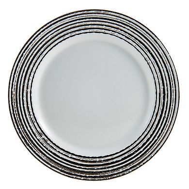 Pfaltzgraff Bryson 16-pc. Dinnerware Set