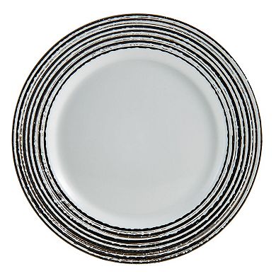 Pfaltzgraff Bryson 16-pc. Dinnerware Set