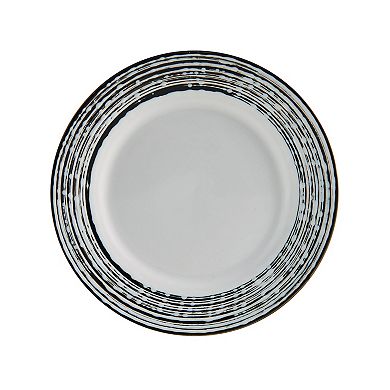 Pfaltzgraff Bryson 16-pc. Dinnerware Set