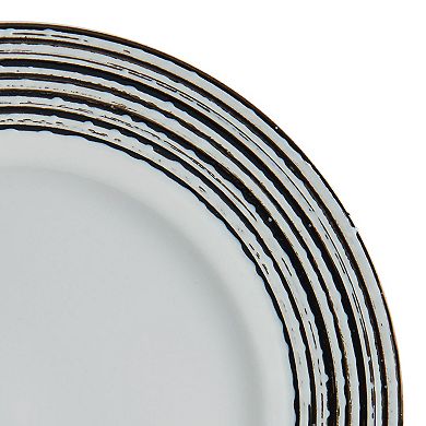 Pfaltzgraff Bryson 16-pc. Dinnerware Set