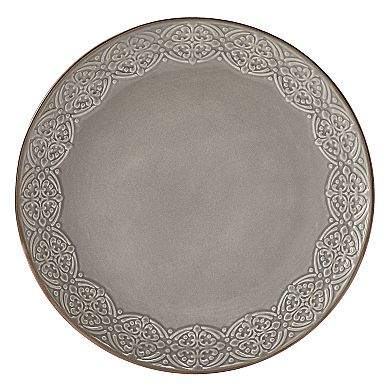 Pfaltzgraff Emma 12-pc. Dinnerware Set