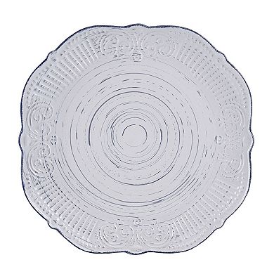 Pfaltzgraff Isabella 16-pc. Dinnerware Set